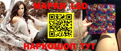 а пвп мука Донской