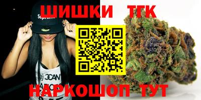дурь Гусев