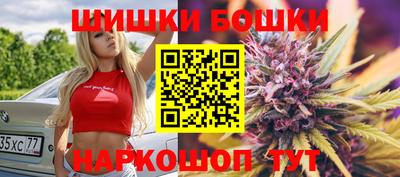 а пвп мука Донской