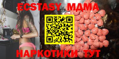 а пвп мука Донской
