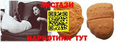 гидра Дубна